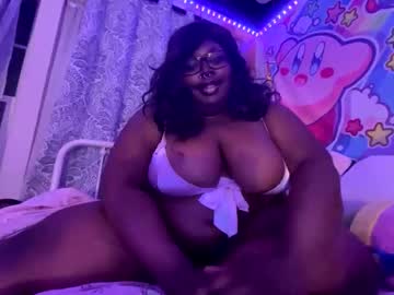 Nekoamir Chaturbate profile image
