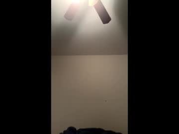 Xdogegodx Chaturbate profile image