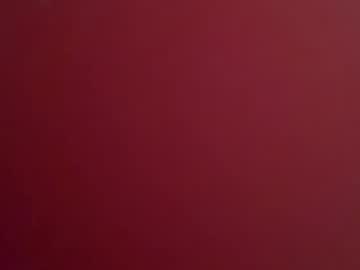 Bigboy47038 Chaturbate profile image
