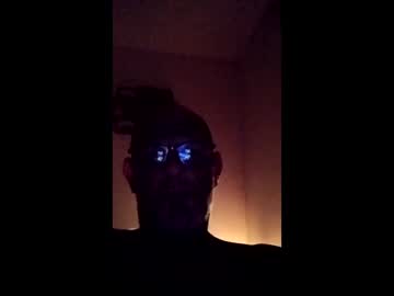 Dennislayman0611 Chaturbate profile image