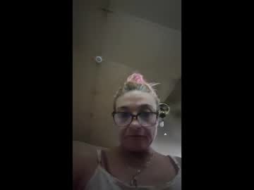 Profile of freakyinkfetishes7879