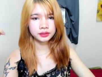 Xyz_Kiira