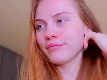 Profile of crystaldiva_