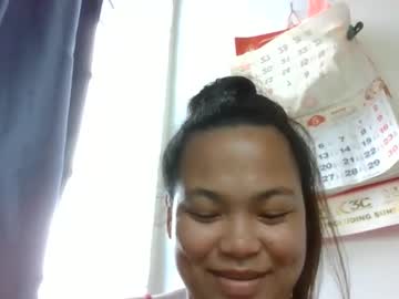 Profile of daphne_143