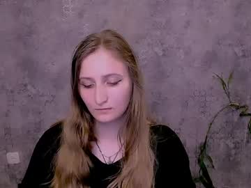 Jenny_Smille_