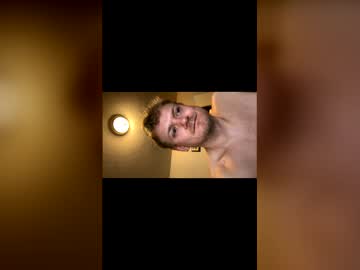 Travismichaelss Chaturbate profile image