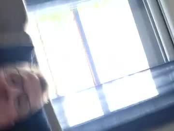 Kjk1182 Chaturbate profile image