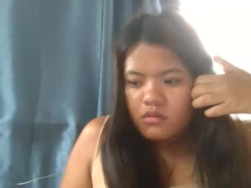 Profile of vanahamita666