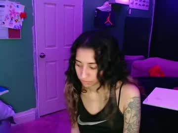 D3m0ngurlxxx