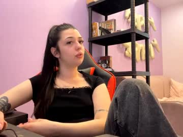 Galanavan Chaturbate profile image
