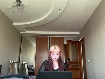 Profile of kirakim_love