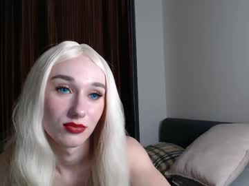 Melani704499