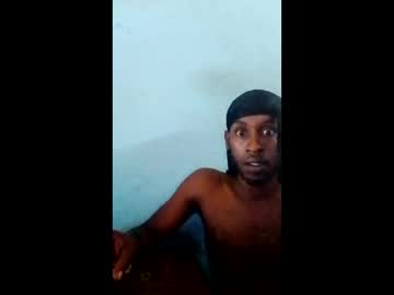 Omarilewis123 Chaturbate profile image