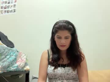 Profile of sexyasspussy09