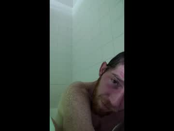 Trippletreat2525