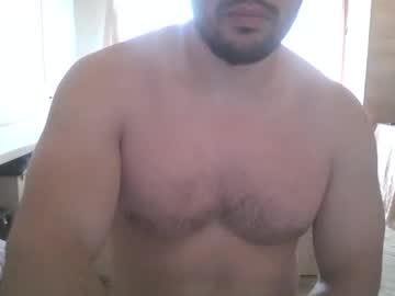 Conr541183 Chaturbate profile image