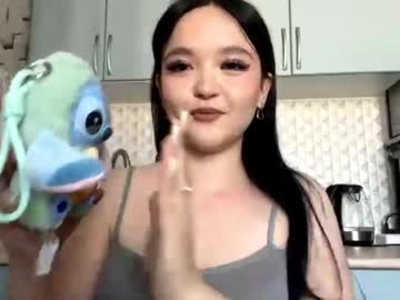 Deannarmold