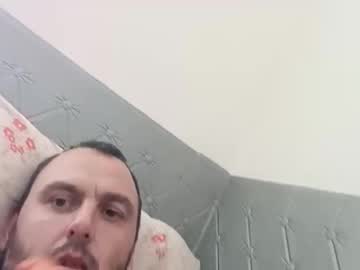 Jiri7381zi Chaturbate profile image