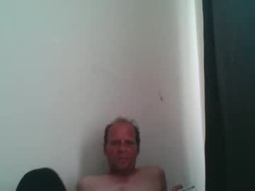 Palino66 Chaturbate profile image