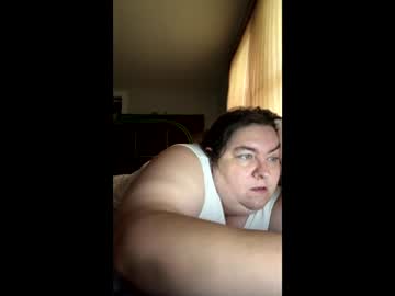 Ashleightara813 Chaturbate profile image