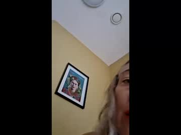 Robynrae13 Chaturbate profile image