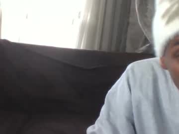 Sativaxxx1 Chaturbate profile image