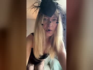 Seductive12376584 Chaturbate profile image
