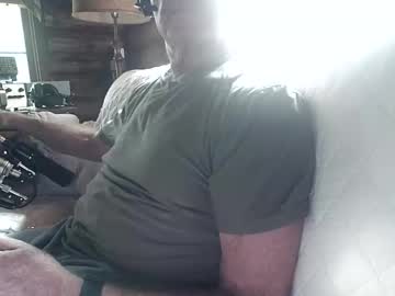 Sparkey2009 Chaturbate profile image
