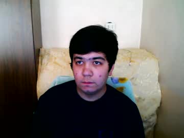Profile of tommy99gg