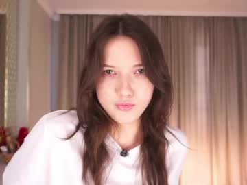 Bryannavallely