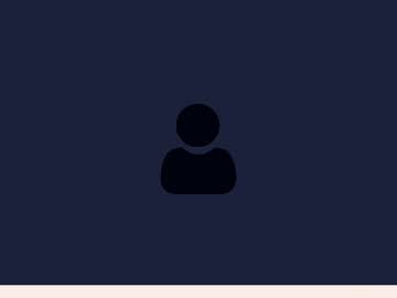 Profile of dennyrokisky