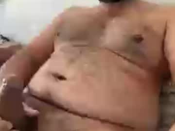 Galejandrom