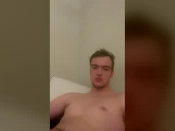 Gooddick1457 Chaturbate profile image