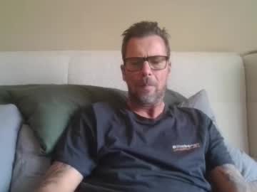 Profile of marcsub72