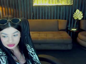 Mia__Mia_18 Chaturbate profile image
