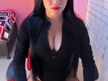 Mnicollesweet_Pri