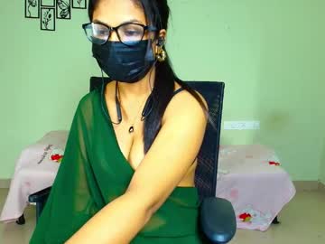 Pallavi531 Chaturbate profile image