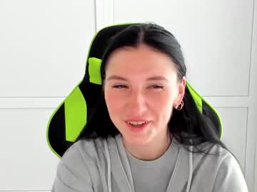 Piper_Smilee