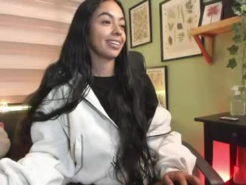 Soy_Gabrielaa
