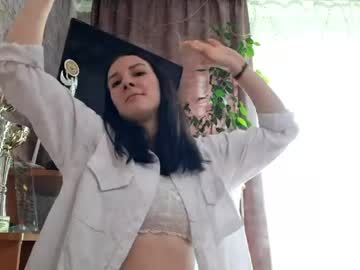 Sharicehollinghead