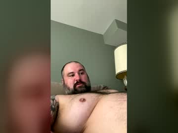 Slob131313 Chaturbate profile image