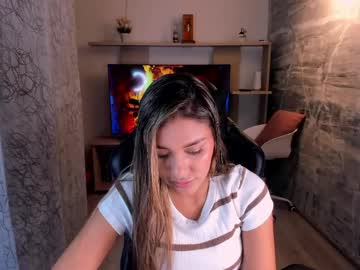 Sophiewatson_