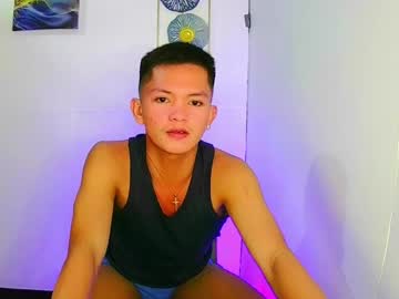 Aiden_Acexxx