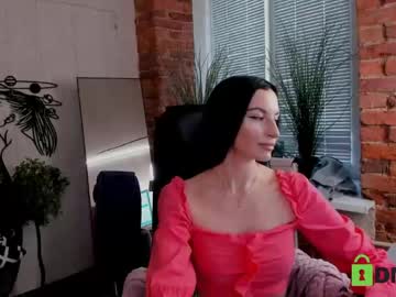 Milana_Miln