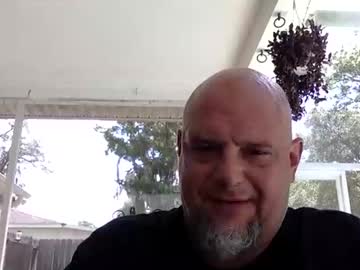 Onlymatt82 Chaturbate profile image