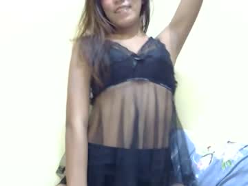 Wetpetitechix