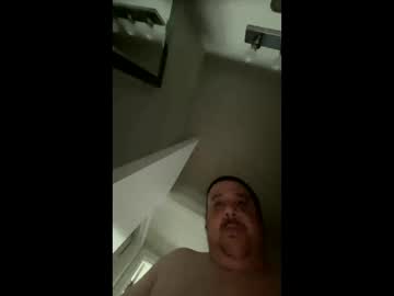 Bigpapi917 Chaturbate profile image