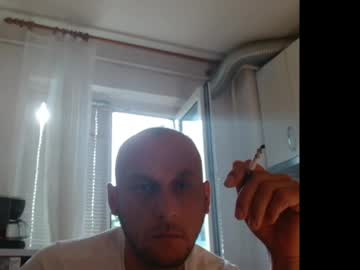 Doublemood25