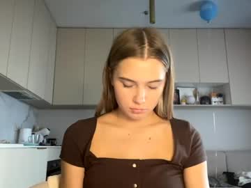 Louannkorth