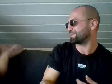 Profile of blindfreaks